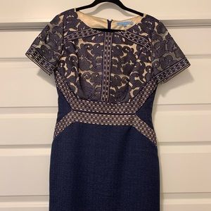Antonio Melani Dress size 6